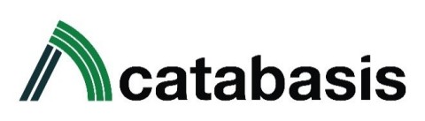 Catabasis Pharmaceuticals, Inc. Logo