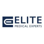 Elite_Logo.jpg
