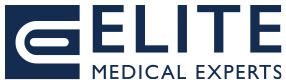 Elite Medical Experts Logo