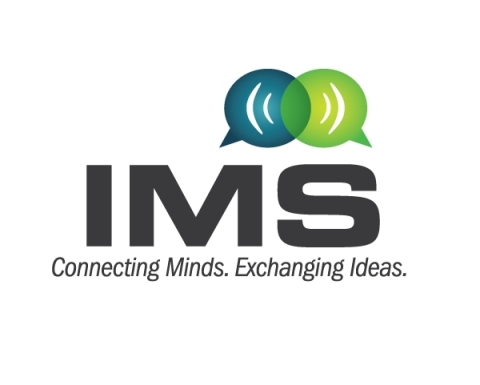 International Microwave Symposium Logo