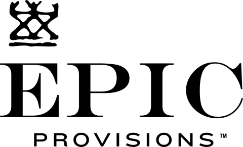 Introducing EPIC Provisions' first bar made from beef raised using  practices to reduce carbon emissions - General Mills