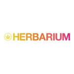 Herbarium_w_Seal-GRADIENT-01.jpg