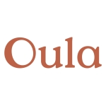 Oula_logo_primary_color_%282%29.jpg