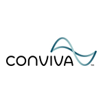 New_COnviva_Logo.jpg