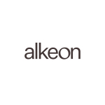 Alkeon-Logo-Horizontal%403x.jpg