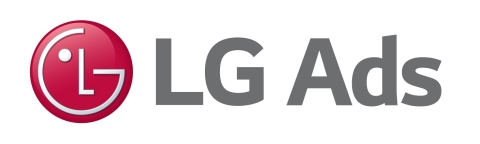 LG Ads Logo