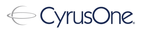 CyrusOne Logo