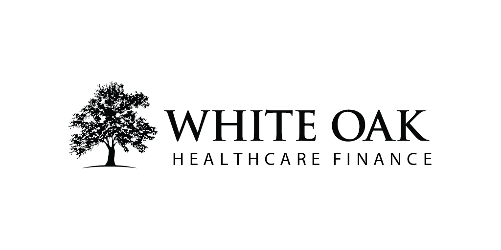 White Oak Healthcare Finance Supports Acquisition Of Australian Based Parnell Pharmaceuticals By Dw Healthcare Business Wire