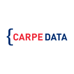 Carpe Data Partners with Unqork to Help P/C Insurers Improve Automation, Enhance Accuracy and Reduce Costs Across Rate-Quote-Bind and Claims Solutions thumbnail