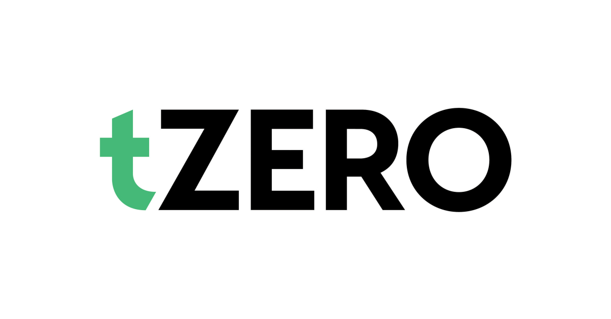 tZERO & ROI Group™ Join Forces to Digitize Up to $50 Million of Securities in a Landmark Luxury Hote