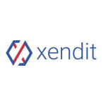 Xenditがアクセル主導のシリーズBで6460万ドルを調達、東南アジアで経済の安全と信頼性の新時代を切り拓くデジタル決済インフラを拡張へ