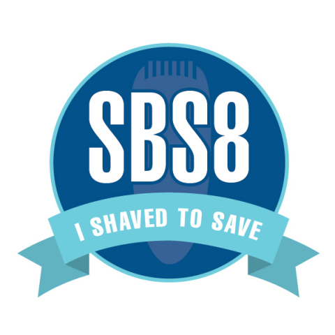 Granite's 8th Annual "Saving by Shaving" (SBS8) event will raise millions of dollars for Boston Children's Hospital. (Photo: Business Wire)