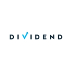 Dividend Finance Announces the First Governance, Risk & Compliance Solution That Intelligently Links to How Companies Operate thumbnail