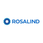 Rosalind-logo.jpg