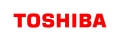 Toshiba Launches Thin and Compact LDO Regulators That Help to Reduce Device Size and Stabilize Power Line Output
