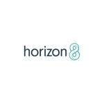 Irish-based Fintech Firm Horizon8 Launches valid8Me, The Digital Identity Vault Solution Transforming Customer Onboarding thumbnail