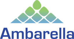 Ambarella, Inc. Logo