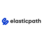 elastic-path.jpg