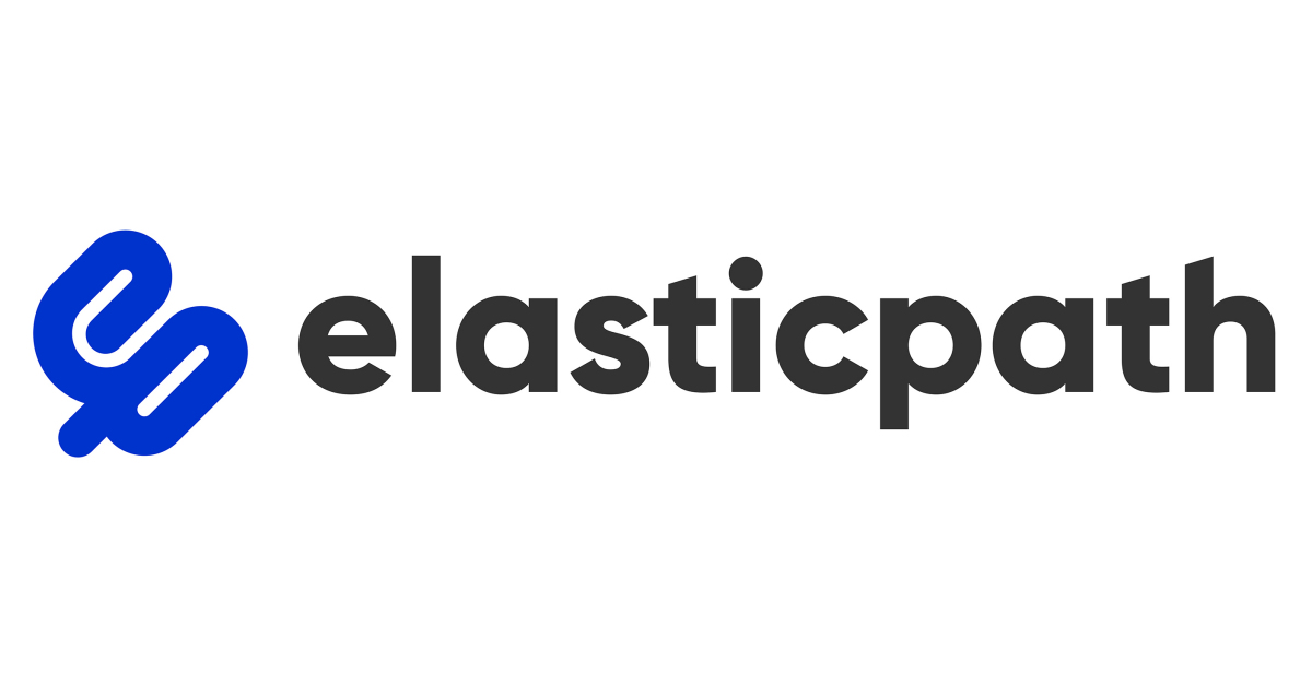 Elastic Path and Myplanet Introduce Six New Composable Commerce ...