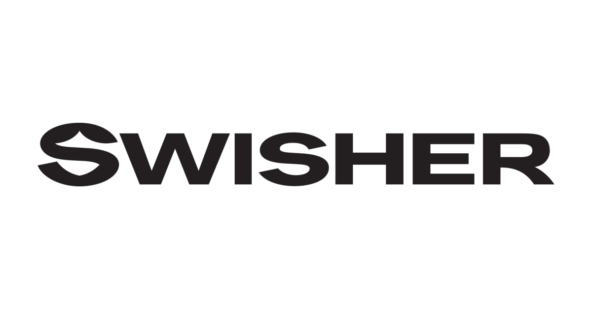 Swisher Board Of Directors Appoints John J. Miller To President And ...