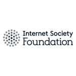 InternetSociety_Foundation_Logo_Primary_GroundNavy_RGB.jpg