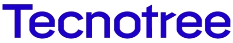 Tecnotree Logo
