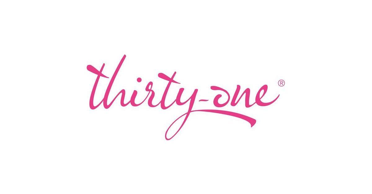 Thirty-One Gifts updated their cover photo. - Thirty-One Gifts