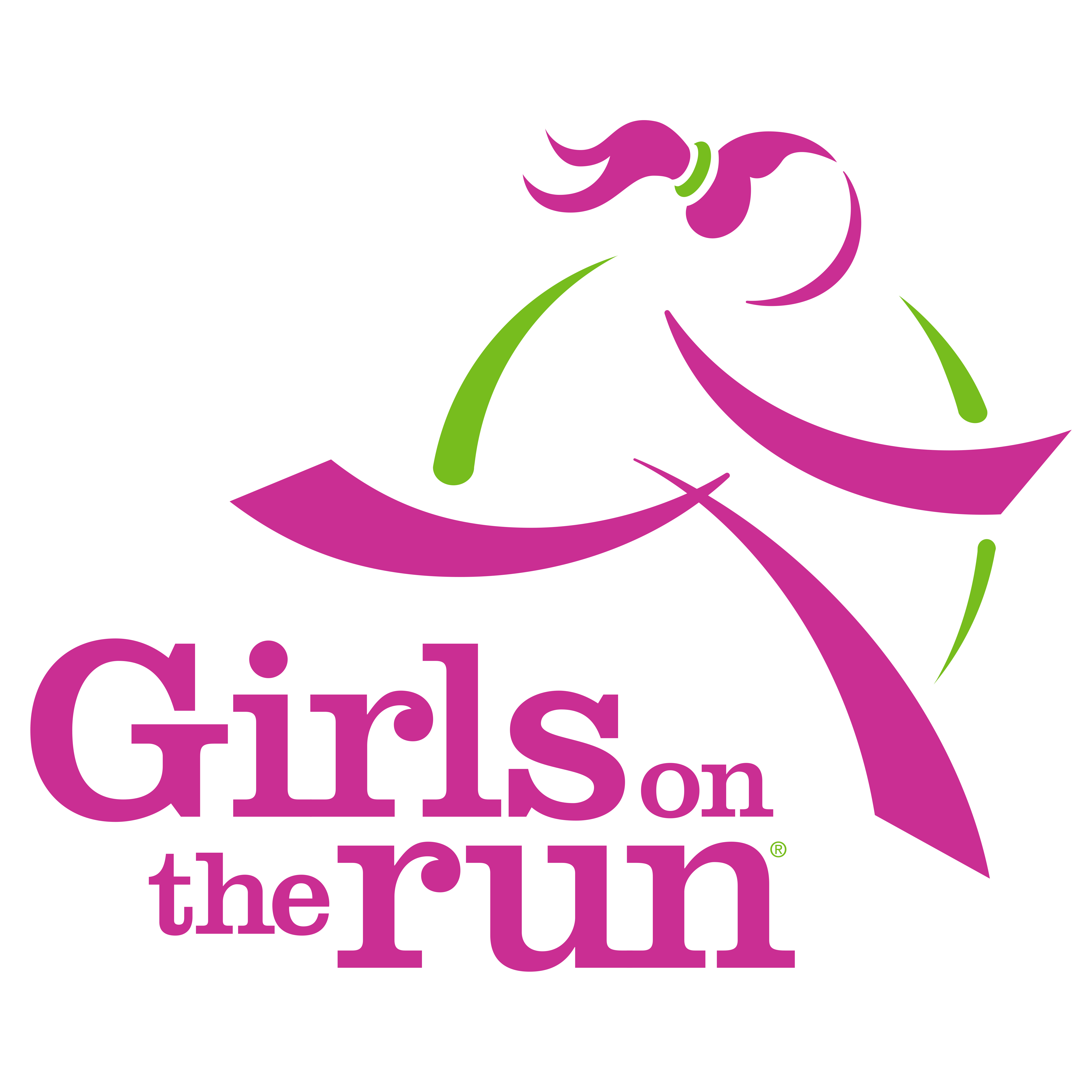 Thirty-One Gifts and Girls on the Run Announce National Partnership