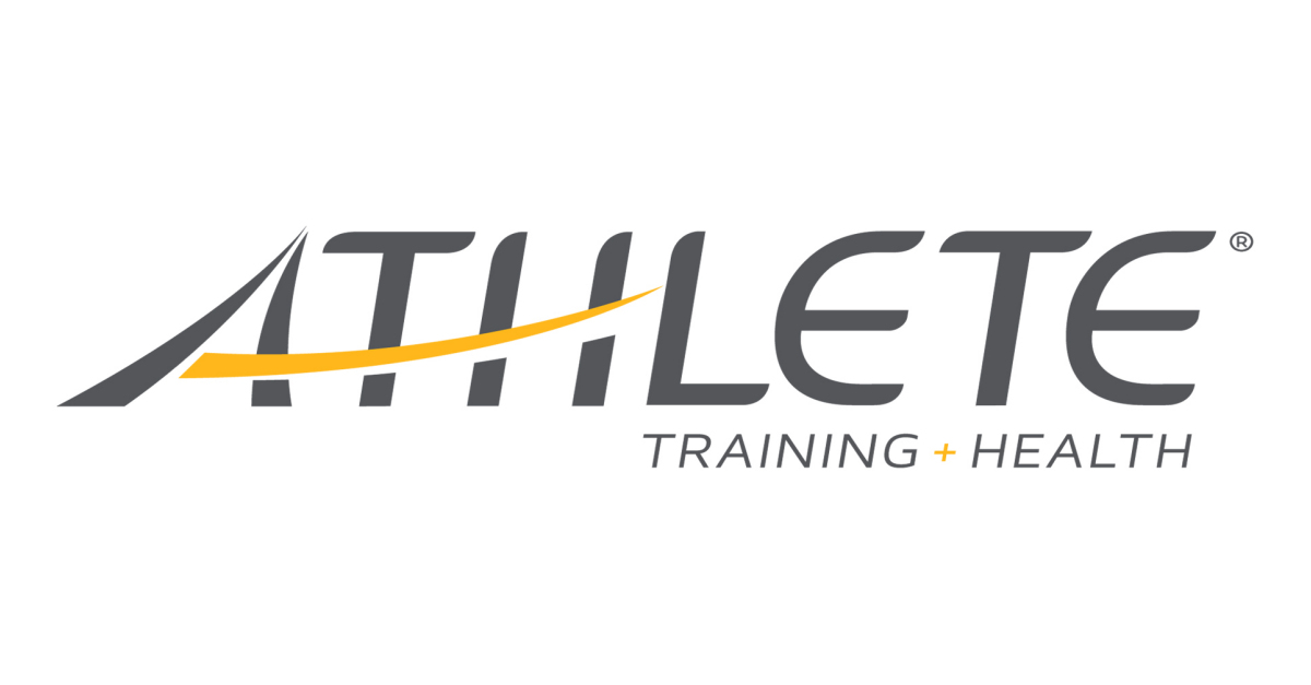 Athlete Training and Health Brings Sports Performance and Adult Fitness