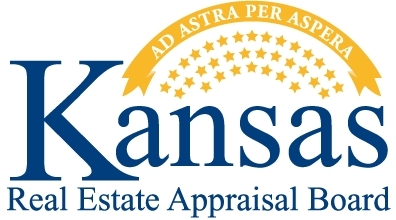 NIC Kansas Logo