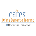 CARES-HealthCareInteractive-logo.jpg