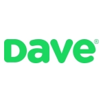 dave-logotype-green.jpg