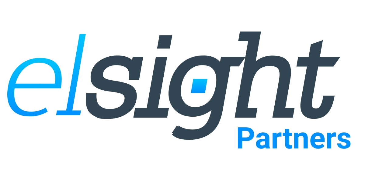 Elsight Selects the JS Group to Lead North American Channel Development ...