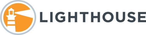 Lighthouse Logo