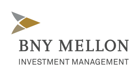 BNY Mellon Municipal Bond Infrastructure Fund, Inc. Logo