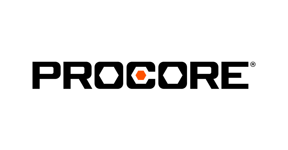 Procore ipo date managed forex accounts in malaysia