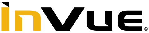 InVue Logo