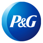 p_g_logo.png_square.jpg