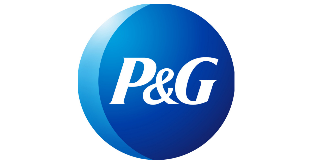 P&G Case Study: Plastic-free recyclable packaging for liquid detergents -  PITCCH