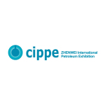cippe2021の新しい日程が発表に：6月8～10日に北京で開催