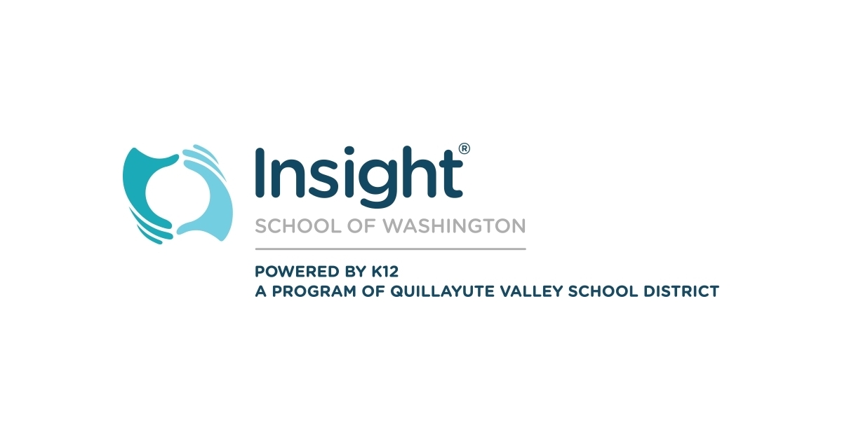 Experience Matters Insight School of Washington Now Accepting