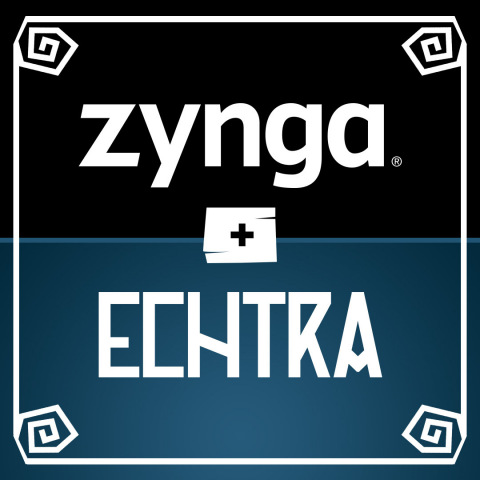 Zynga Acquires Echtra Games Team Led by Developers of Diablo and Torchlight Franchises (Photo: Business Wire)