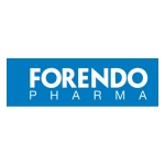 Forendo_Logo_PR.jpg