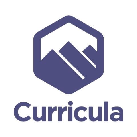 Curricula Logo