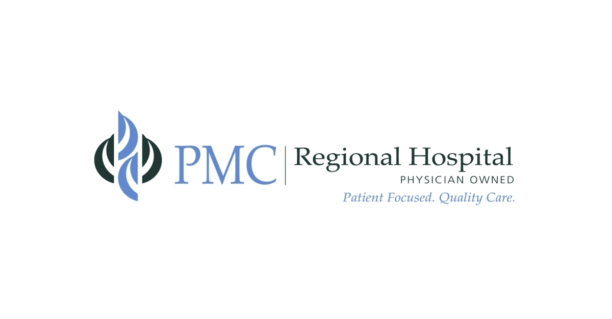 PMC Regional Hospital Brings To The Region MOSES 2.0, A Next-Generation ...