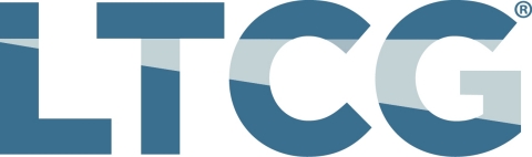 LTCG Logo