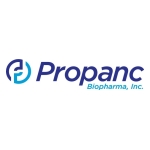 Propanc Biopharma Provides A Shareholder Update for 2021