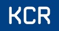 KCR Opens New Branch in Sydney, Australia