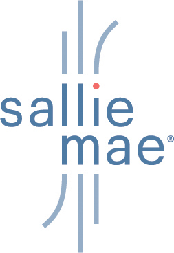 Sallie Mae Sallie Mae Logo
