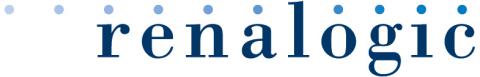 Renalogic Logo